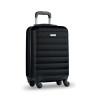 Mochila Trolley Manhatan 15,6 pulgadas Fellowes