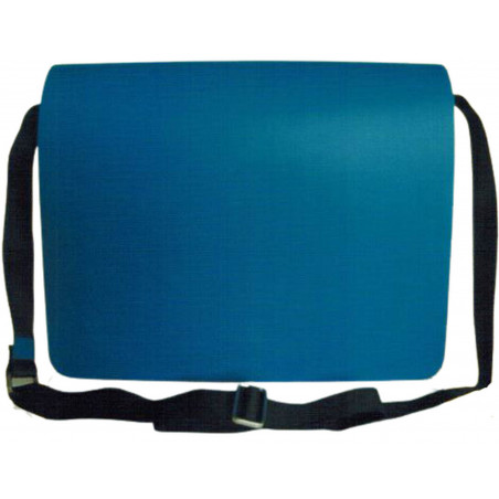 BANDOLERA PELL NUDESING 365x295x100