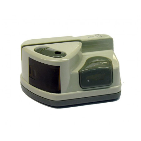 OBRECARTES ELECTRIC + MAQUINETA 668LS
