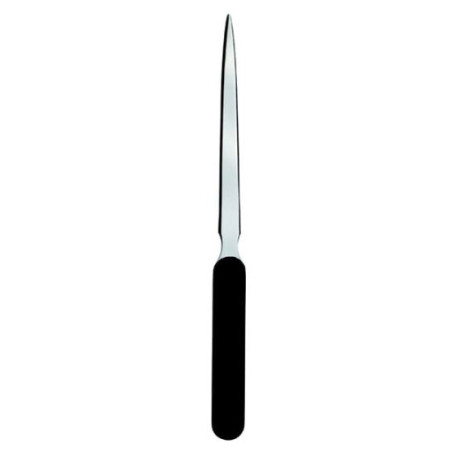 OBRECARTES METALIC BLISTER