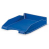 BANDEJA PORTAFOLIS LEITZ BLAU