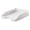 BANDEJA PORTAFOLIS LEITZ GRIS