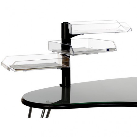 SOPORT GIRATORI 2/3 BAND. M-FORM TOP LINE    (ABO)