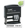 PRINTY DATADOR PLACA (026x009 + DATA DRETA) 4813