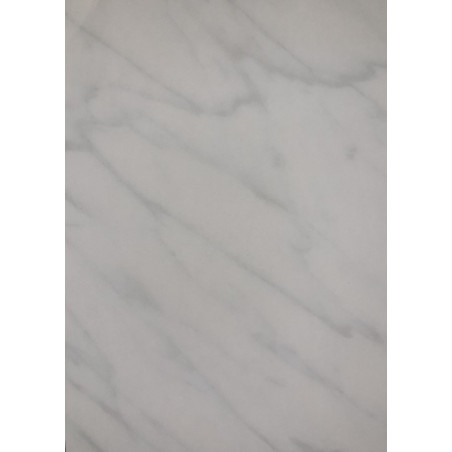 PAPER COLOR DIN-A4 (MARMOL GRIS) 90gr. APLSLC7655 (25f)