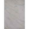 PAPER COLOR DIN-A4 (MARMOL GRIS) 90gr. APLSLC7655 (25f)