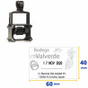 PRINTY DATADOR PLACA (060x040) 5470/5474 CATALA