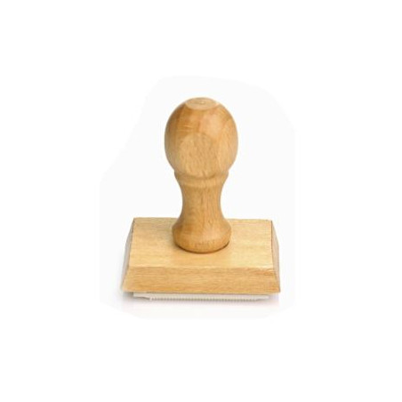 SEGELL GOMA FUSTA 035x047