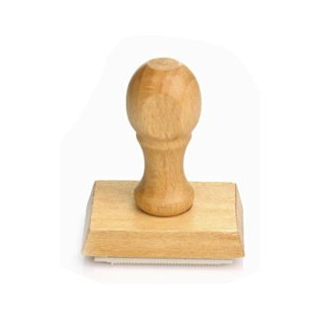 SEGELL GOMA FUSTA 043x065