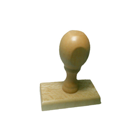 SEGELL GOMA FUSTA 043x085