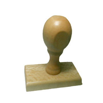 SEGELL GOMA FUSTA 043x110