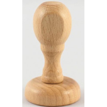 SEGELL GOMA FUSTA RODO 37mm