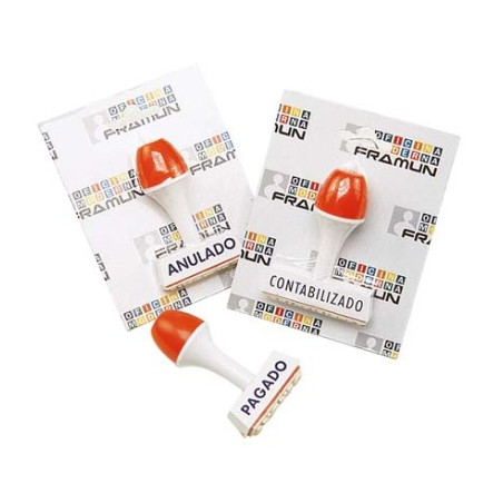 SEGELL FORMULA COBRADO