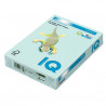 PAPER COLOR DIN-A4 BLAU CELESTE (500u)