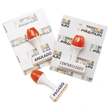 SEGELL FORMULA CONFORME
