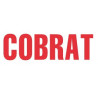 SEGELL TRODAT F  CAT. COBRAT'' (4911)
