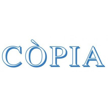 SEGELL TRODAT F  CAT. "COPIA"(4911)