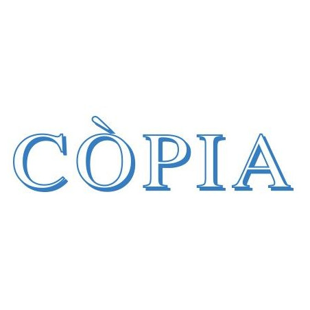 SEGELL TRODAT F  CAT. "COPIA"(4911)