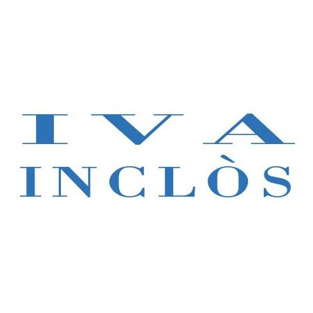 SEGELL TRODAT F  CAT. "IVA INCLOS"(4911)