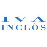 SEGELL TRODAT F  CAT. "IVA INCLOS"(4911)