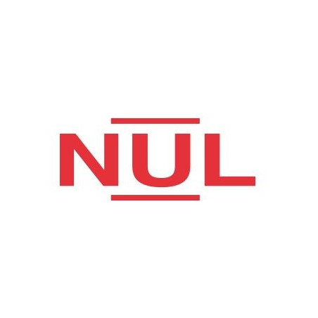 SEGELL TRODAT F  CAT. "NUL"(4911)