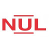 SEGELL TRODAT F  CAT. "NUL"(4911)