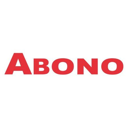 SEGELL TRODAT F "ABONO"(4911)