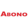 SEGELL TRODAT F "ABONO"(4911)