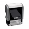 SEGELL TRODAT F "COMPLETADO"(4911)