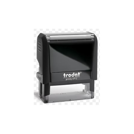 SEGELL TRODAT F "EXPRESS"(4911)