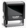 SEGELL TRODAT F "EXPRESS"(4911)
