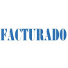 SEGELL TRODAT F "FACTURADO"(4911)
