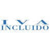SEGELL TRODAT F "IVA INCLUIDO"(4911)