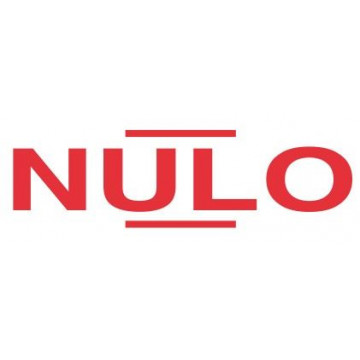 SEGELL TRODAT F "NULO"(4911)