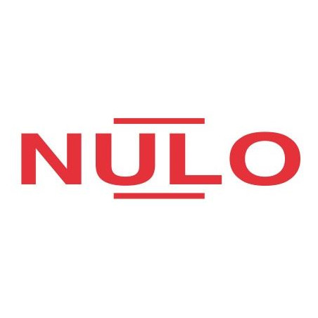 SEGELL TRODAT F "NULO"(4911)