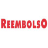 SEGELL TRODAT F "REEMBOLSO"(4911)
