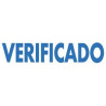 SEGELL TRODAT F "VERIFICADO"(4911)