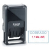 DATADOR TRODAT 4750/COBRADO