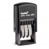 DATADOR TRODAT PRINTY 4810 3,8 mm. CASTELLA