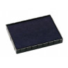 REC. TAMPO COLOP E55 BLAU