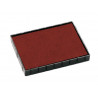 REC. TAMPO COLOP E55 VERMELL
