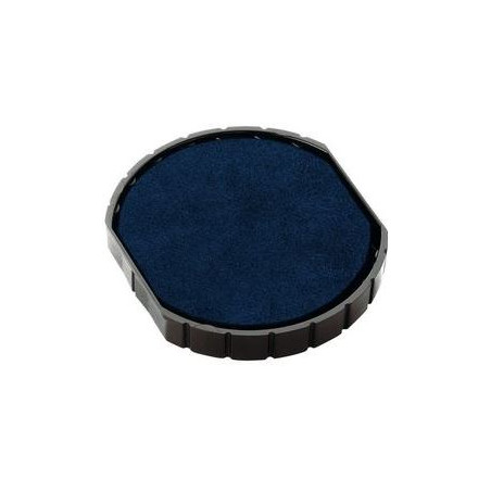 REC. TAMPO COLOP R40 BLAU