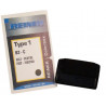 REC. TAMPO REINER TYPE 1 (B2) NEGRE