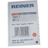 REC. TAMPO REINER TYPE 1 (B2) VERMELL