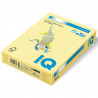 PAPER COLOR DIN-A4 GROC MITG (500u)