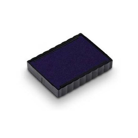 REC. TAMPO TRODAT (4750/6) 4750L/4941 BLAU