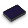 REC. TAMPO TRODAT (4750/6) 4750L/4941 BLAU