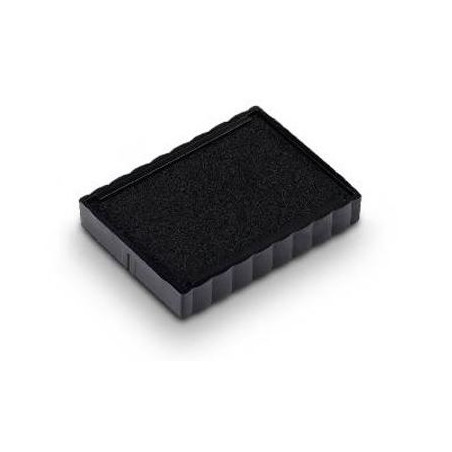 REC. TAMPO TRODAT (4750/6) 4750L/4941 NEGRE