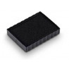 REC. TAMPO TRODAT (4750/6) 4750L/4941 NEGRE