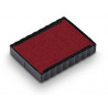 REC. TAMPO TRODAT (4750/6) 4750L/4941 VERMELL